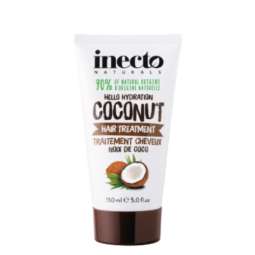 coconut-hair-treatment