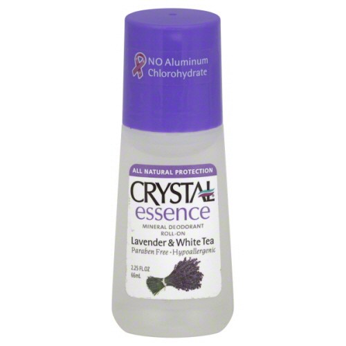 crystal-essence-lavender-white-tea-deodorant-roll-o2