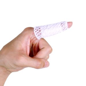 Δίχτυ συγκράτησης 1.10 cm ΕΠΙΔΕΣΜΙΚΟ ΥΛΙΚΟ Δίχτυ συγκράτησης
