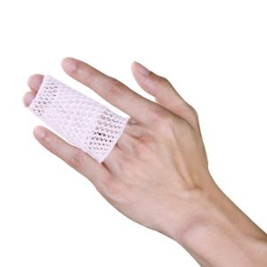 Δίχτυ συγκράτησης 2.00 cm ΕΠΙΔΕΣΜΙΚΟ ΥΛΙΚΟ Δίχτυ συγκράτησης