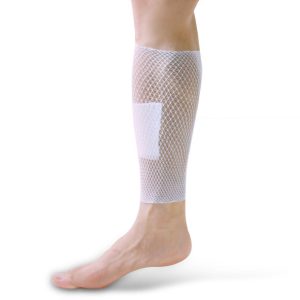 Δίχτυ συγκράτησης 3.80 cm ΕΠΙΔΕΣΜΙΚΟ ΥΛΙΚΟ Δίχτυ συγκράτησης