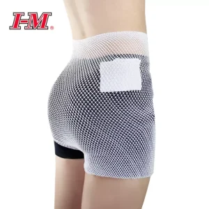 Δίχτυ συγκράτησης 5.90 cm ΕΠΙΔΕΣΜΙΚΟ ΥΛΙΚΟ Δίχτυ συγκράτησης