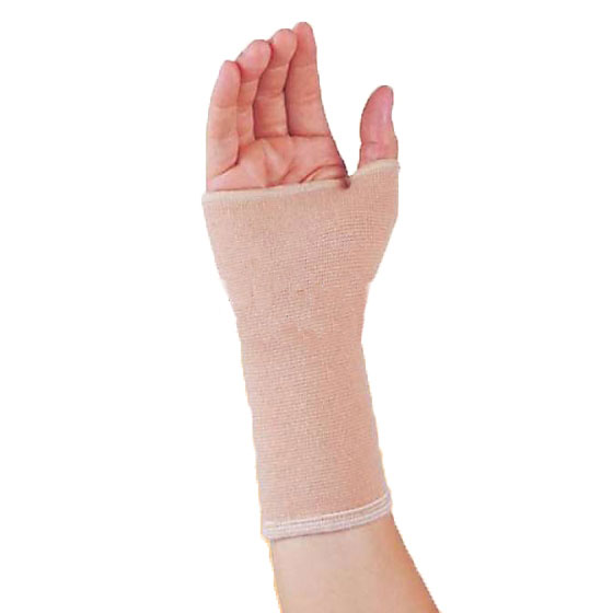 Ελαστικό Περικάρπιο & Υποστήριξη Αντίχειρα | AVPneumAid Ελαστικό Περικάρπιο & Υποστήριξη Αντίχειρα