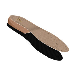 ΑΡΧΙΚΗ | AVPneumAid Πάτοι Ανισοσκελίας 5 mm