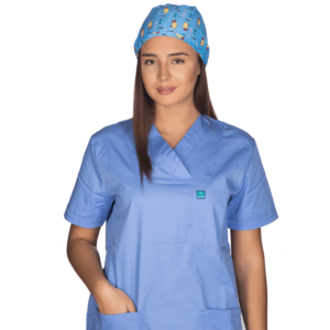 Σκουφάκι Unisex – Αυτοκίνητο 3