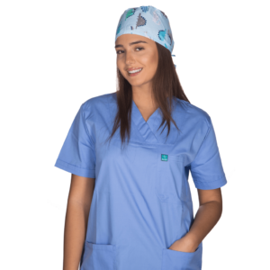 Σκουφάκι Unisex – Δεινοσαυράκια